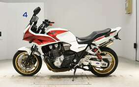 HONDA CB1300SB SUPER BOLDOR A 2010 SC54