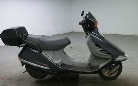 HONDA SPACY 125 JF03