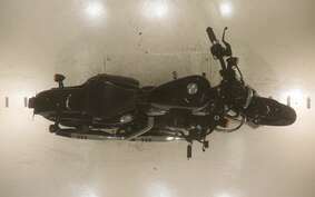 HARLEY XL1200X 2021