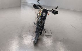 YAMAHA TORITSU CAR DG16J