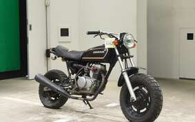 HONDA APE 50 AC16