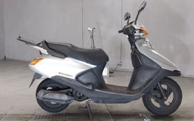 HONDA SPACY100 JF13