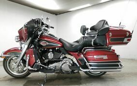 HARLEY FLHTCU 1580 2007 FC4