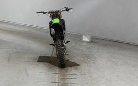 KAWASAKI KX85 KX085B