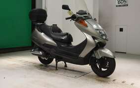 HONDA FORESIGHT EX MF04