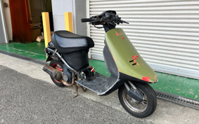 HONDA TACT FULL MARKMETTO IN AF16