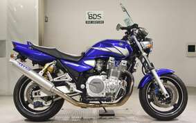 YAMAHA XJR1300 2006 RP03J