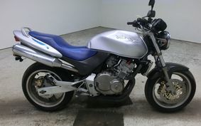 HONDA HORNET 250 MC31