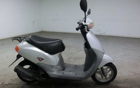 HONDA DIO FIT AF27