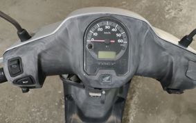 HONDA  TACT  BASIC  AF75