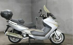 KYMCO XCITING 250 RFBSA50AB5R