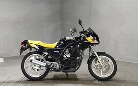 YAMAHA SRX250F 51Y