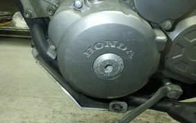 HONDA XR230 MOTARD MD36