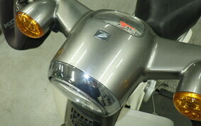 HONDA C50 SUPER CUB AA09