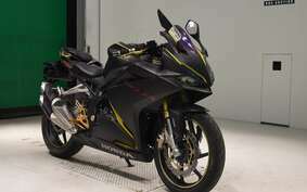 HONDA CBR250RR A MC51