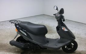 SUZUKI ADDRESS V125 G CF4EA