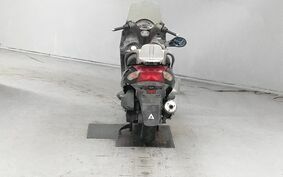 KYMCO GRAND DINK 125 Z 不明