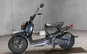 HONDA ZOOMER AF58