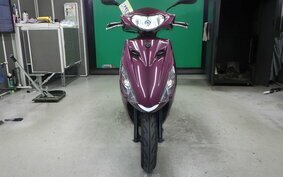 YAMAHA AXIS 125 Z SED7J