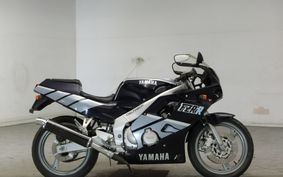 YAMAHA FZR250 R 3LN