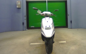 SUZUKI ADDRESS V100 CE11A