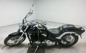 YAMAHA DRAGSTAR 400 1997 4TR