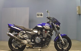 YAMAHA XJR1300 2001 RP03J