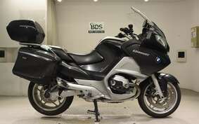 BMW R1200RT 2010 0430