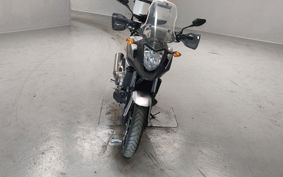 HONDA NC 700 X DCT RC63