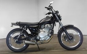 SUZUKI GRASS TRACKER BigBoy NJ47A