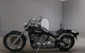 YAMAHA DRAGSTAR400 4TR