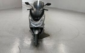 HONDA PCX 150 KF18