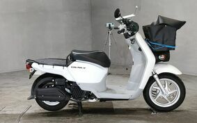 HONDA BENLY 50 AA05