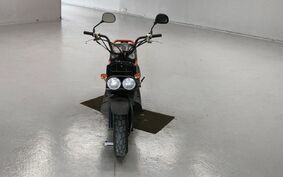 HONDA ZOOMER AF58