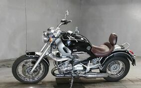 BMW R1200C 2002 0424