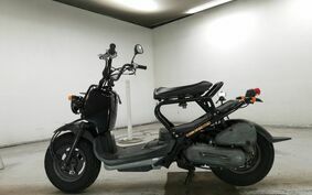 HONDA ZOOMER AF58