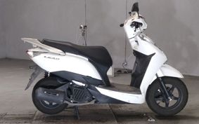 HONDA LEAD 125 JF45
