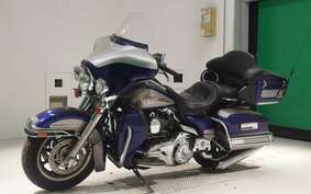 HARLEY FLHTCU 1580 2007