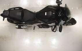 HONDA NC750X DCT 2022 RH09