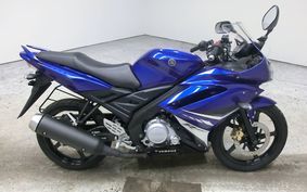 YAMAHA YZF-R15 20P0