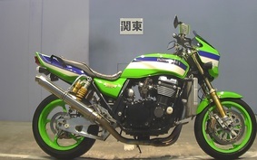 KAWASAKI ZRX1100 1999 ZRT10C