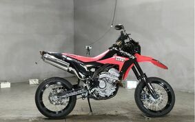 HONDA CRF250M MD38