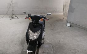 YAMAHA CYGNUS125X SE44J