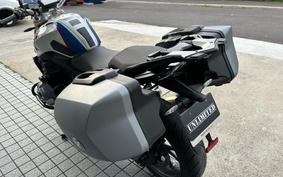 BMW R1200R 2017 0A04