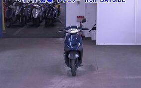 HONDA ﾀｸﾄｰ4 ﾍﾞｰｼｯｸ AF79