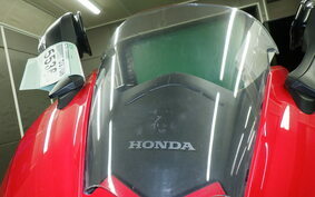 HONDA VFR800F 2015 RC79