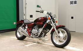 HONDA MAGNA 250 MC29