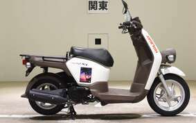 HONDA BENLY 110 JA09