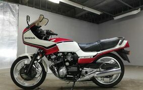 HONDA CBX550F INTEGRA PC04