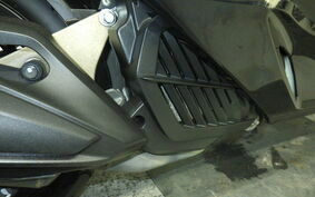 HONDA PCX 150 KF18